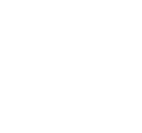 AlpinistLab