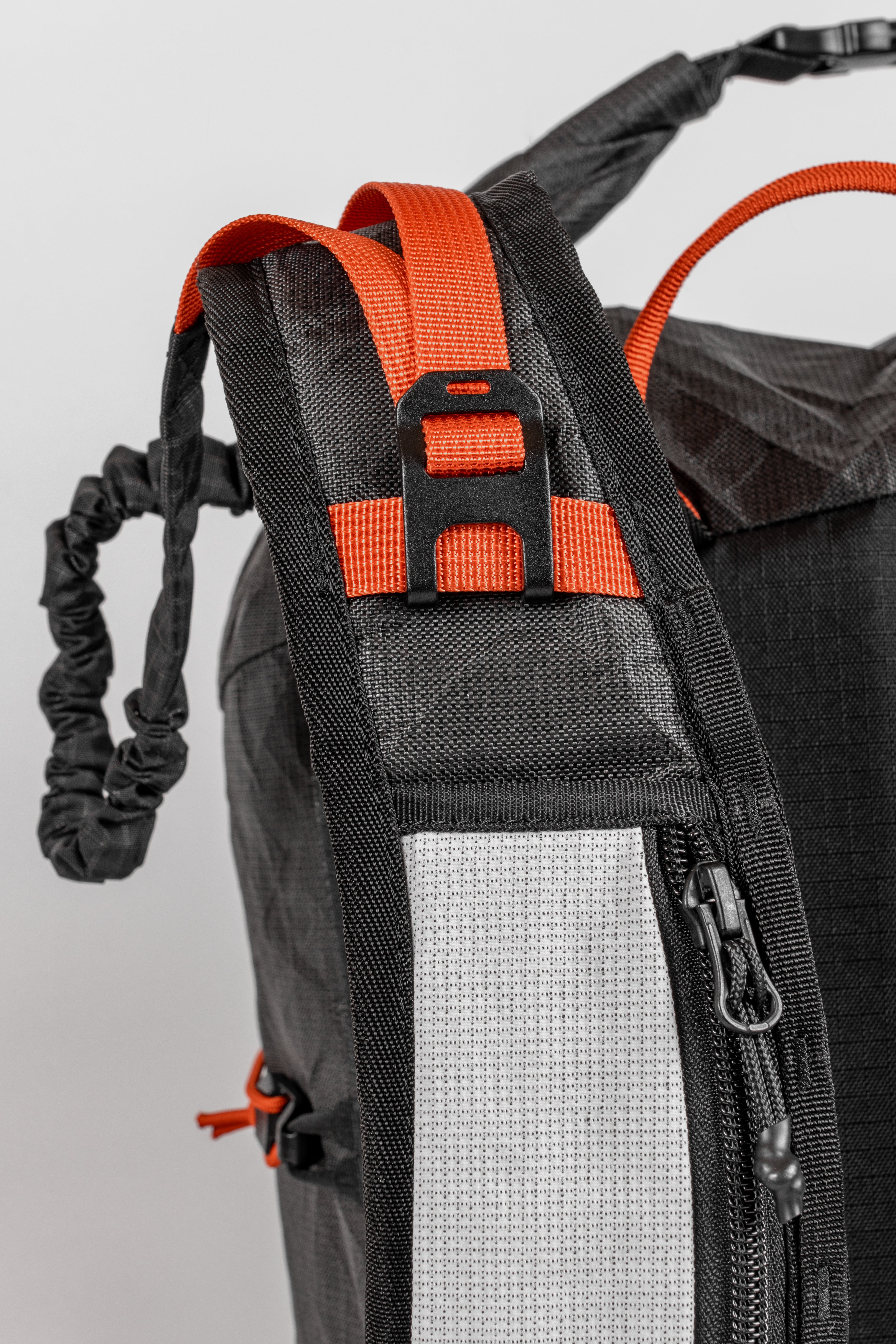 SteepLine 25L+ – AlpinistLab