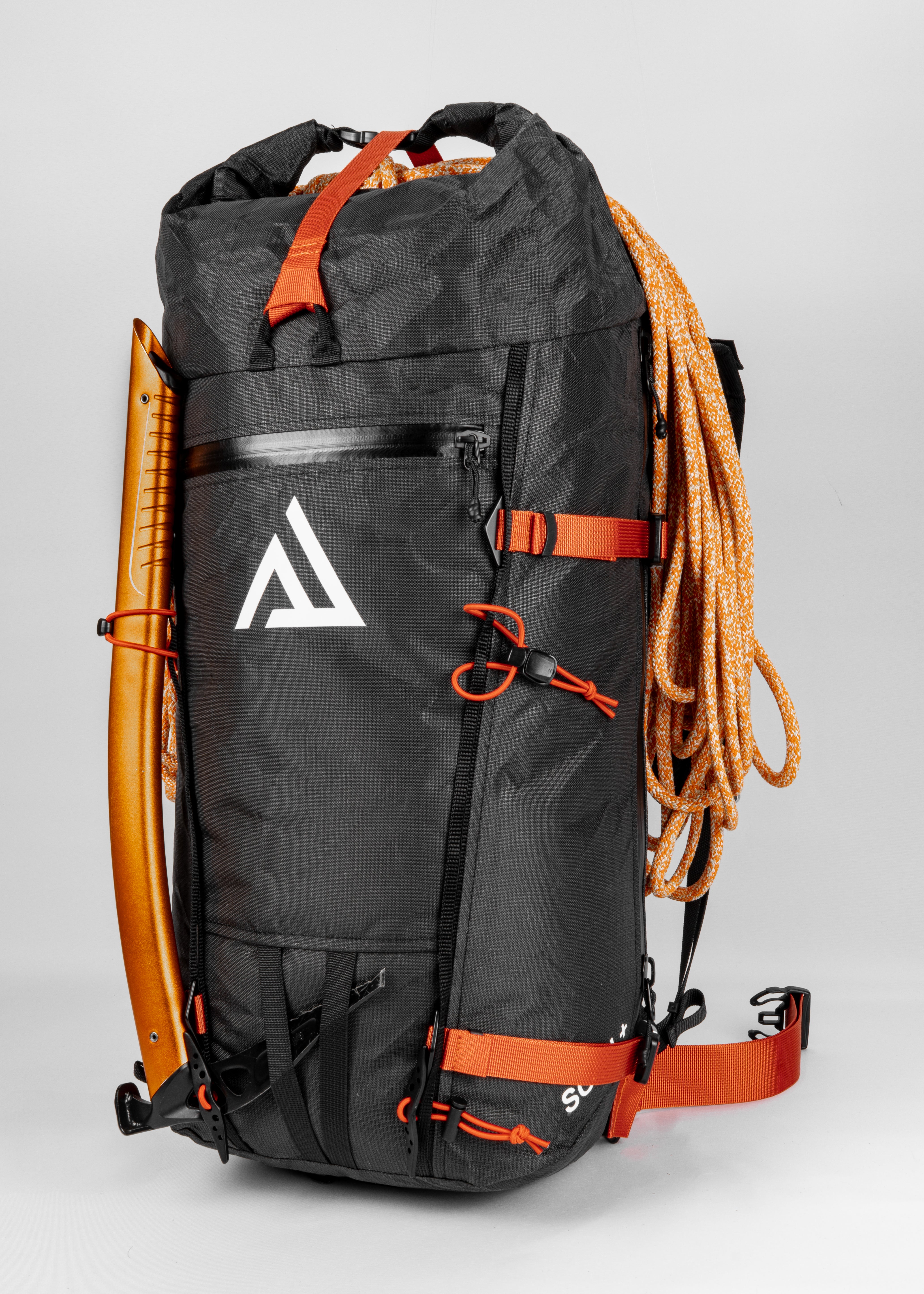 SummerGuide 30L+ – AlpinistLab