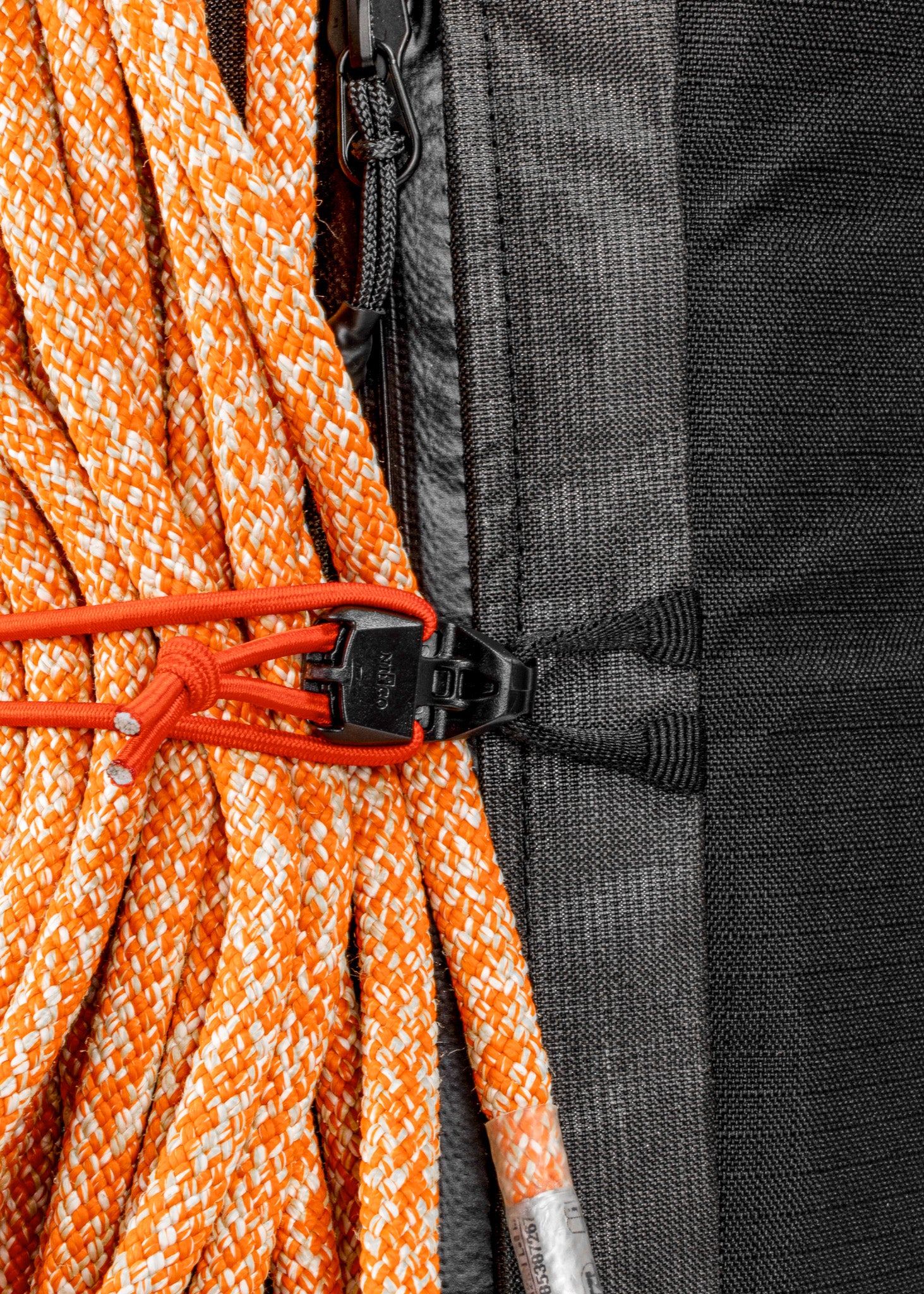 SummerGuide 20L+ – AlpinistLab