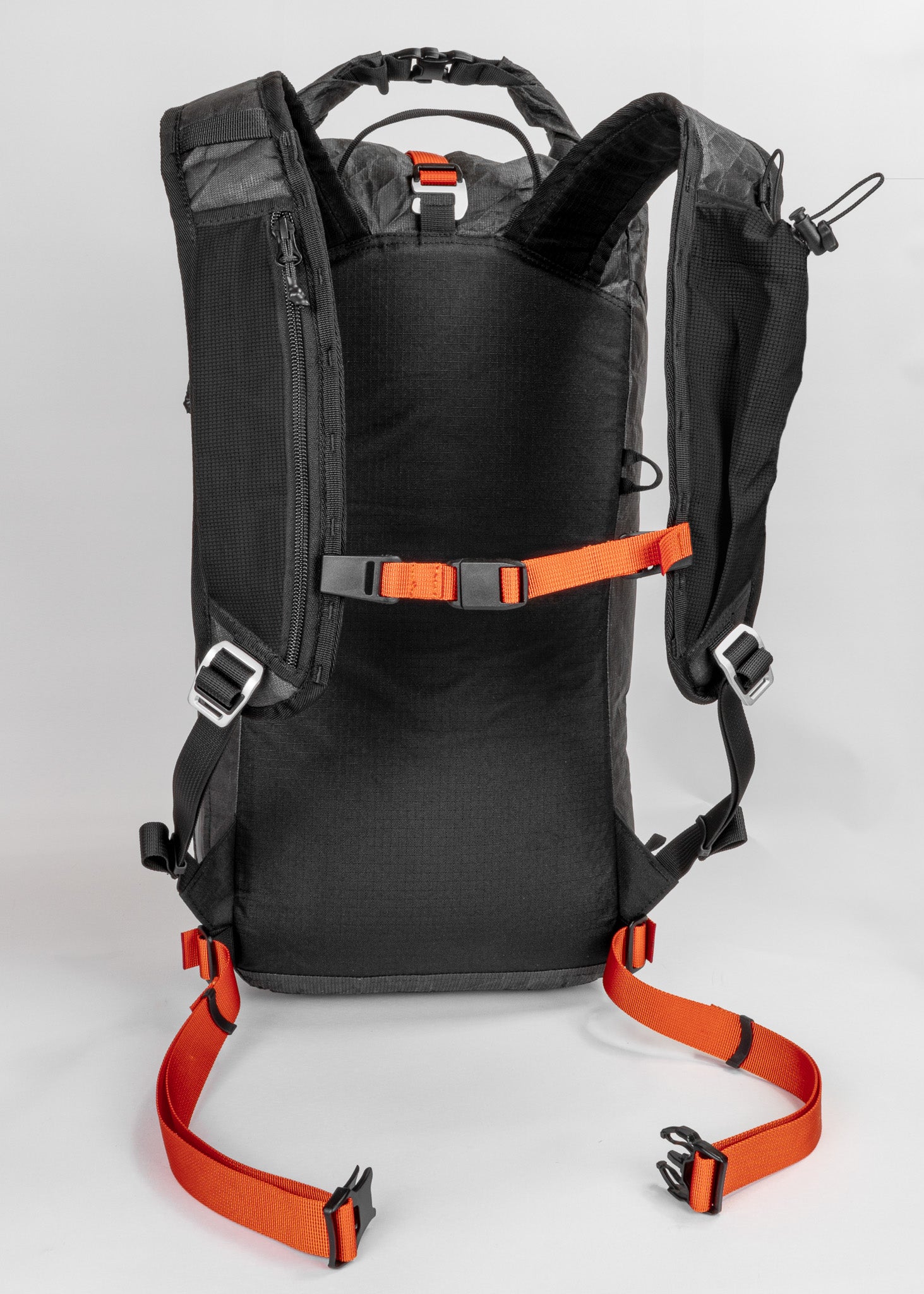 SummerGuide 20L+ – AlpinistLab