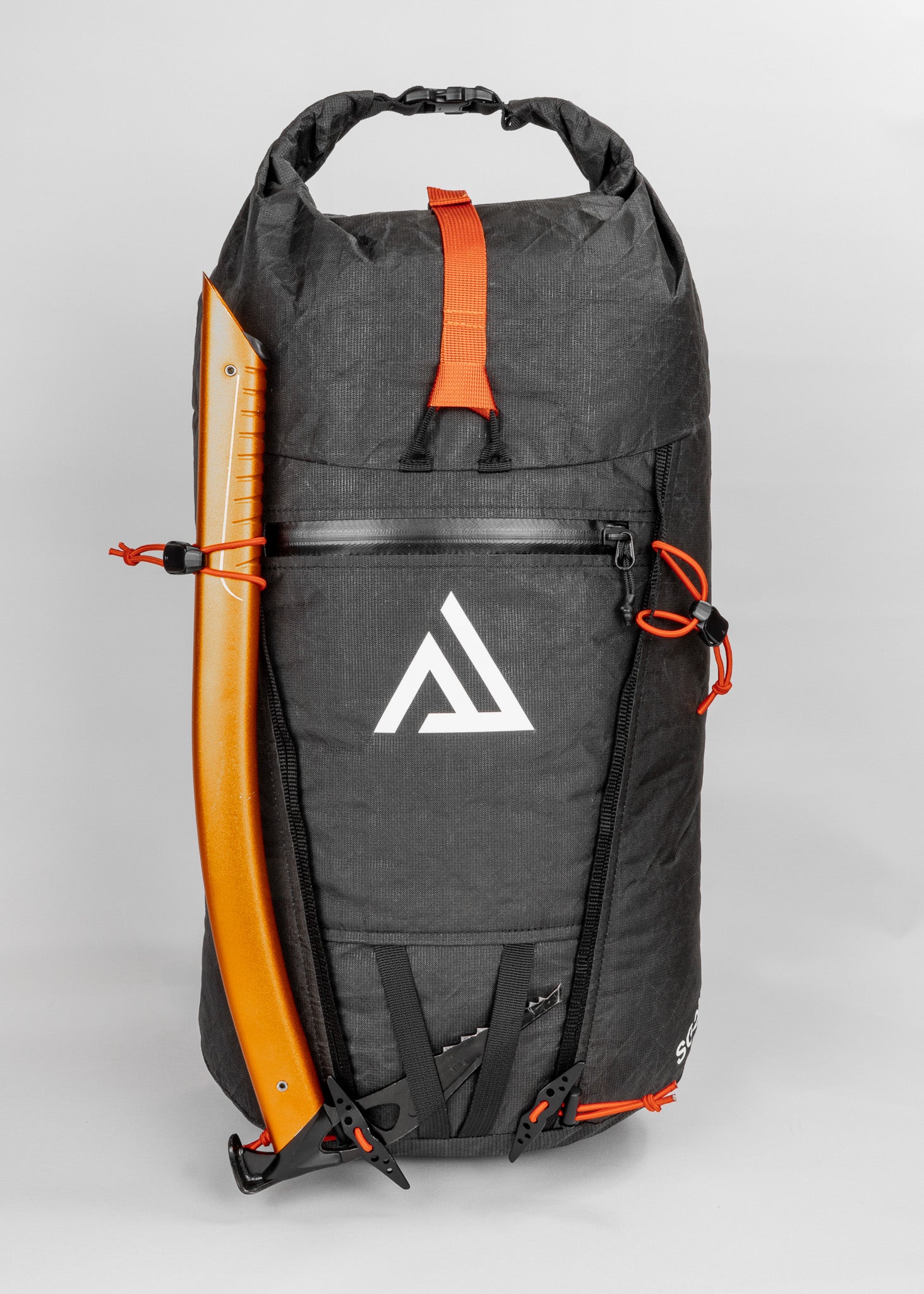 SummerGuide 20L+ – AlpinistLab