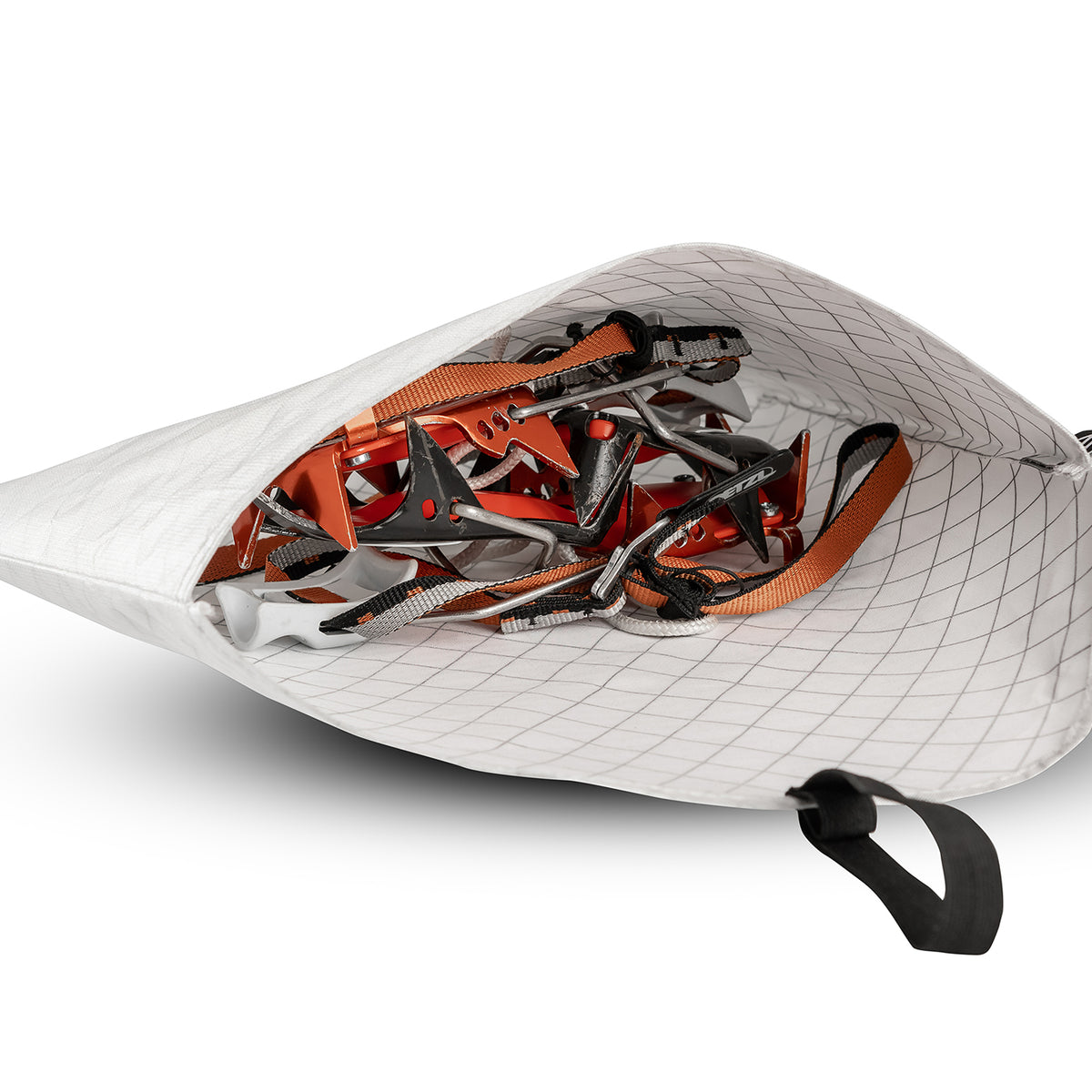 Crampon Pouch AlpinistLab